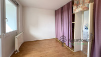 Debrecen, Close To Main Campus Agricult. Unversity, block of flats  