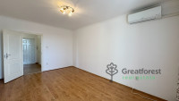 Debrecen, Close To Main Campus Agricult. Unversity, block of flats  