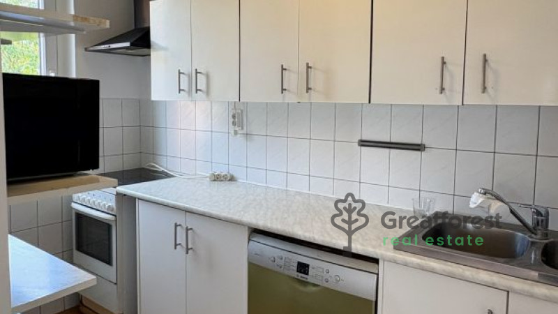 Debrecen, Close To Main Campus Agricult. Unversity, block of flats  