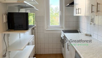 Debrecen, Close To Main Campus Agricult. Unversity, block of flats  