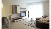 Debrecen, Close To Plaza, flat  