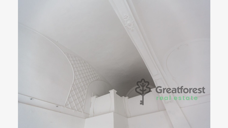 Debrecen, City Center, commercial premises not in shopping center  