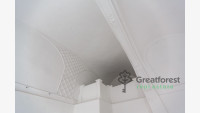 Debrecen, City Center, commercial premises not in shopping center  