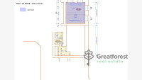 Debrecen, City Center, commercial premises not in shopping center  