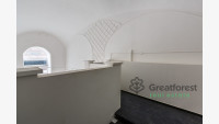 Debrecen, City Center, commercial premises not in shopping center  