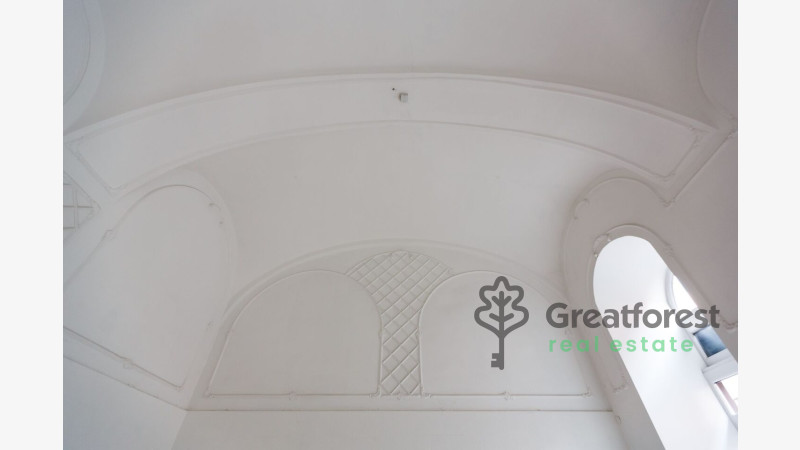 Debrecen, City Center, commercial premises not in shopping center  