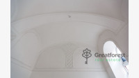 Debrecen, City Center, commercial premises not in shopping center  