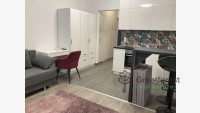 Debrecen, City Center, flat  