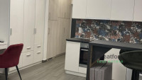 Debrecen, City Center, flat  