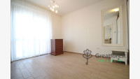 Debrecen, City Center, flat  