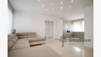 Debrecen, City Center, flat  