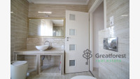 Debrecen, City Center, flat  