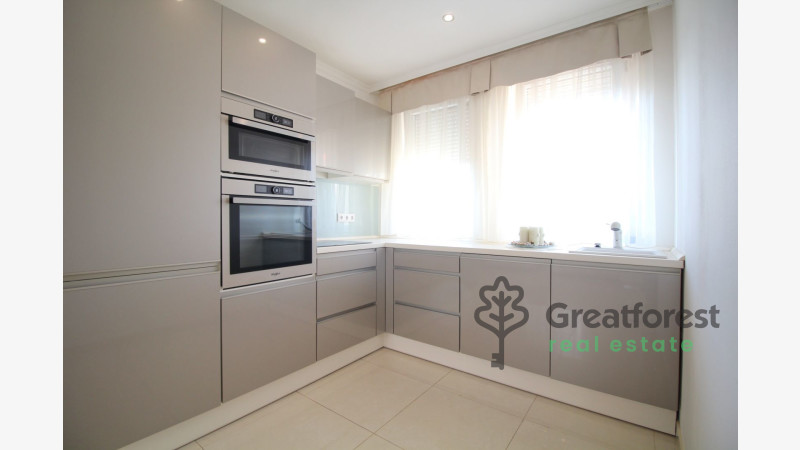 Debrecen, City Center, flat  