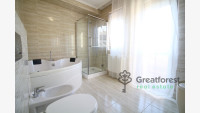 Debrecen, City Center, flat  