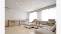 Debrecen, City Center, flat  