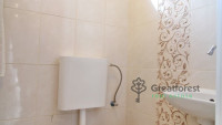 Debrecen, City Center, flat  