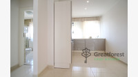 Debrecen, City Center, flat  
