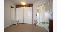 Debrecen, City Center, flat  
