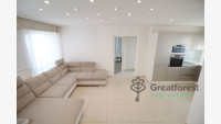 Debrecen, City Center, flat  