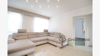 Debrecen, City Center, flat  