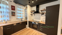 Debrecen, Greatforest Area, flat  