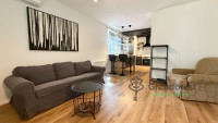 Debrecen, Greatforest Area, flat  