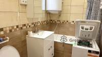 Debrecen, Greatforest Area, flat  