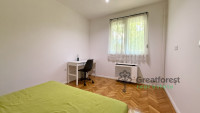 Debrecen, Greatforest Area, flat  