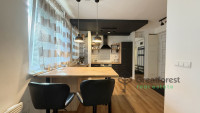 Debrecen, Greatforest Area, flat  