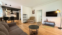 Debrecen, Greatforest Area, flat  