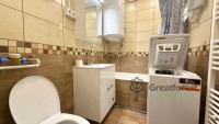 Debrecen, Greatforest Area, flat  