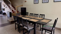 Debrecen, Close To Bem Square, flat  