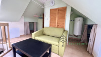 Debrecen, Close To Bem Square, flat  