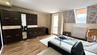 Debrecen, Close To Bem Square, flat  