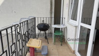 Debrecen, Close To Bem Square, flat  