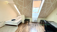 Debrecen, Close To Bem Square, flat  