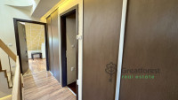 Debrecen, Close To Bem Square, flat  