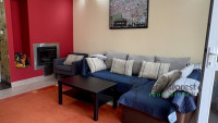 Debrecen, Close To Bem Square, flat  