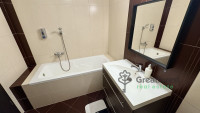Debrecen, Close To Bem Square, flat  