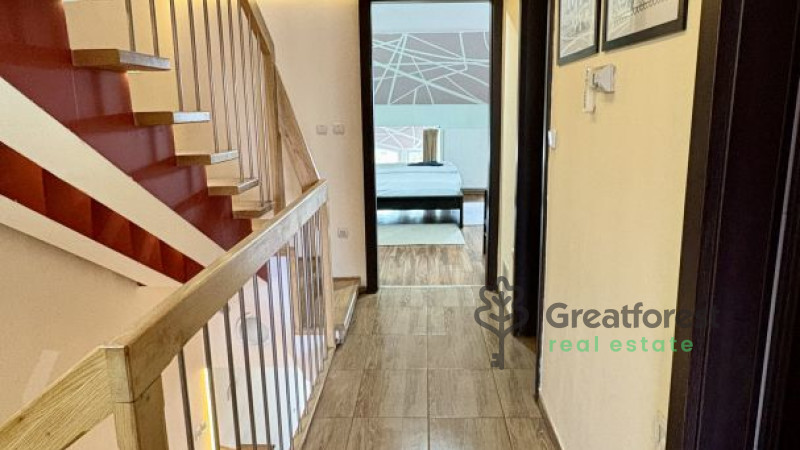 Debrecen, Close To Bem Square, flat  