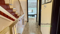 Debrecen, Close To Bem Square, flat  