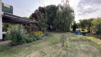 Debrecen, City West, flat  