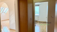 Debrecen, City West, flat  