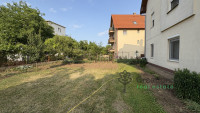 Debrecen, City West, flat  