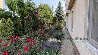 Debrecen, City West, flat  