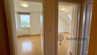 Debrecen, City West, flat  