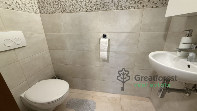 Debrecen, Close To Main Campus, flat  