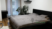Debrecen, Close To Main Campus, flat  