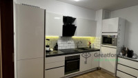 Debrecen, Close To Main Campus, flat  