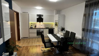 Debrecen, Close To Main Campus, flat  